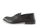 Cuoio Vero Loafers 