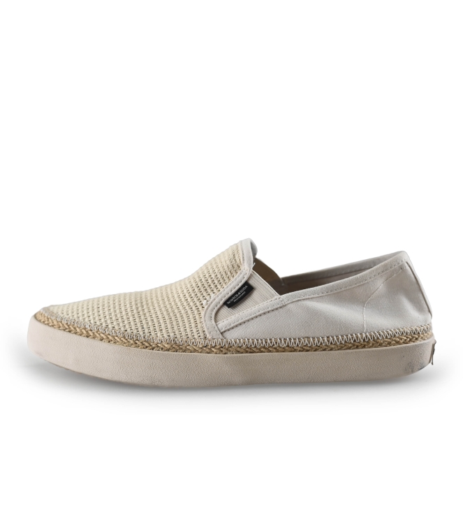 Scotch & Soda Sneaker