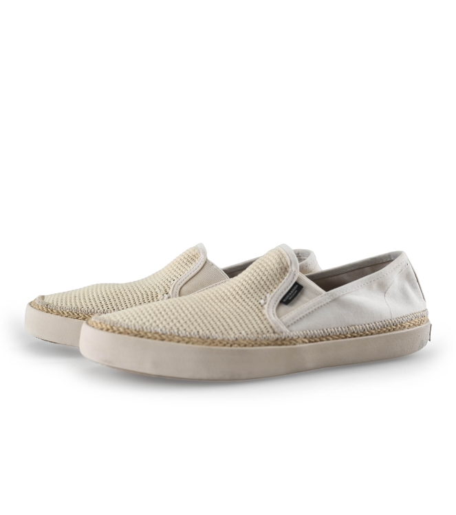 Scotch & Soda Sneaker