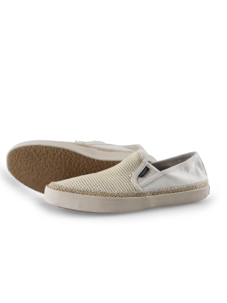 Scotch & Soda Sneaker