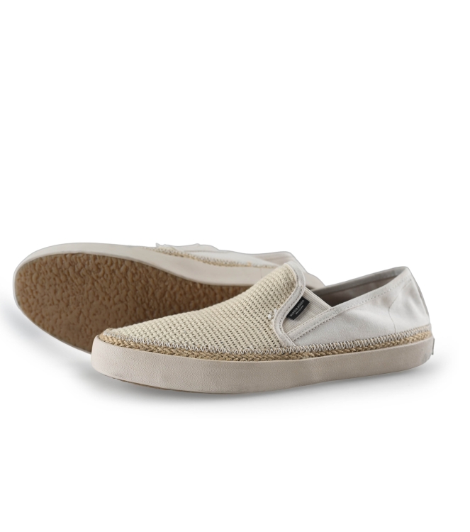 Scotch & Soda Sneaker