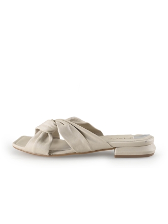 Mace Flip-Flops