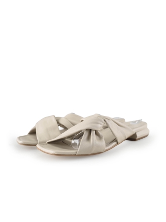 Mace Flip-Flops