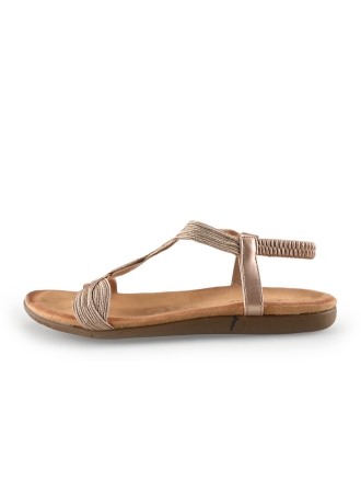Dolcis Sandalen