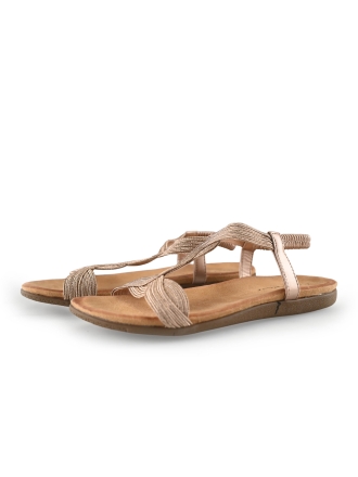 Dolcis Sandalen
