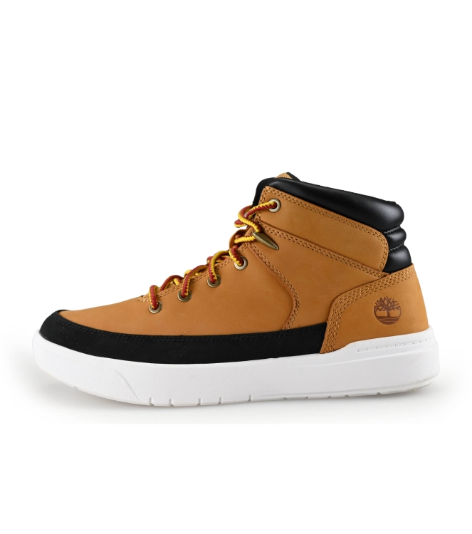 Timberland Sneaker