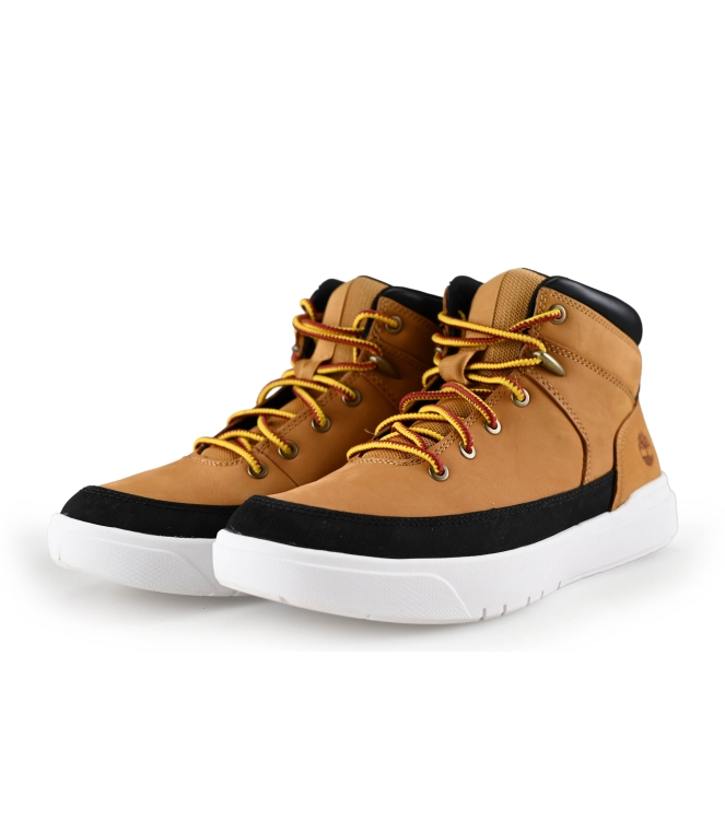 Timberland Sneaker