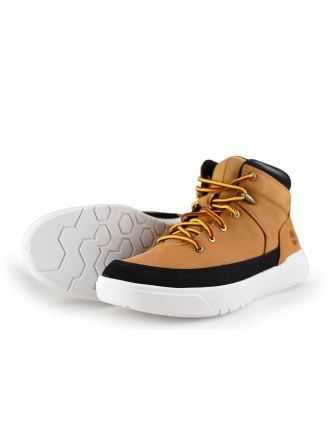 Timberland Sneaker