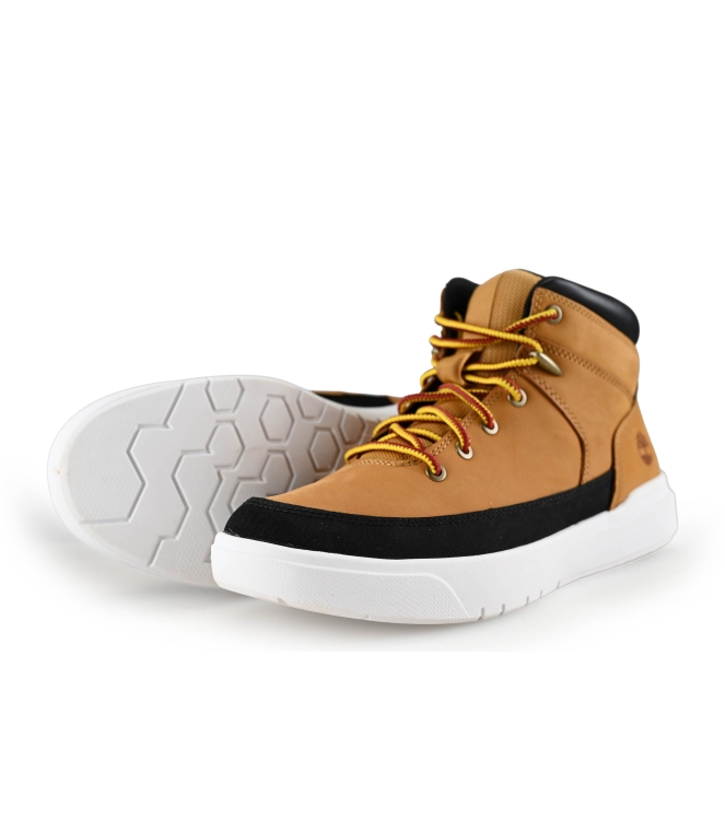 Timberland Sneaker
