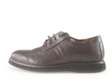 Ambiorix Elegante Schuhe