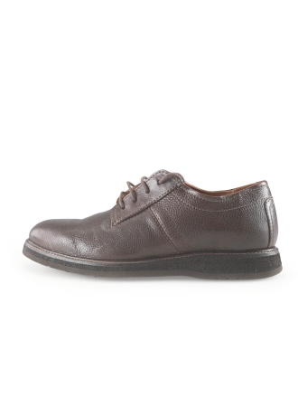 Ambiorix Elegante Schuhe