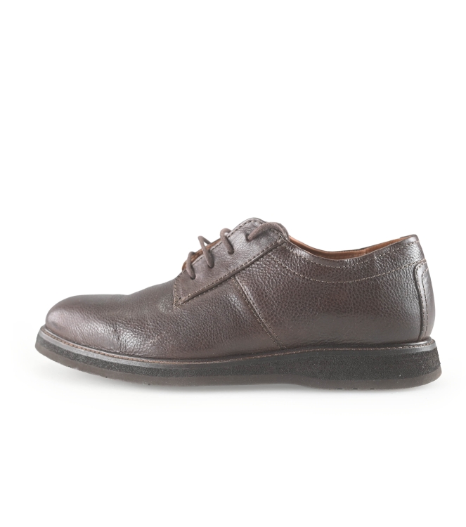 Ambiorix Elegante Schuhe