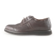 Ambiorix Elegante Schuhe
