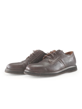 Ambiorix Elegante Schuhe