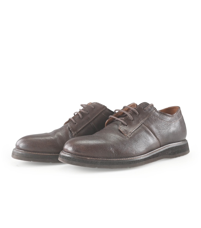 Ambiorix Elegante Schuhe