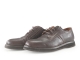 Ambiorix Elegante Schuhe