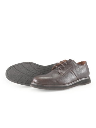 Ambiorix Elegante Schuhe