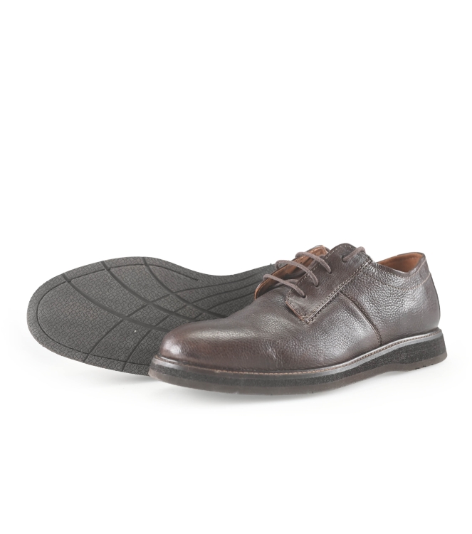 Ambiorix Elegante Schuhe