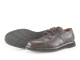Ambiorix Elegante Schuhe