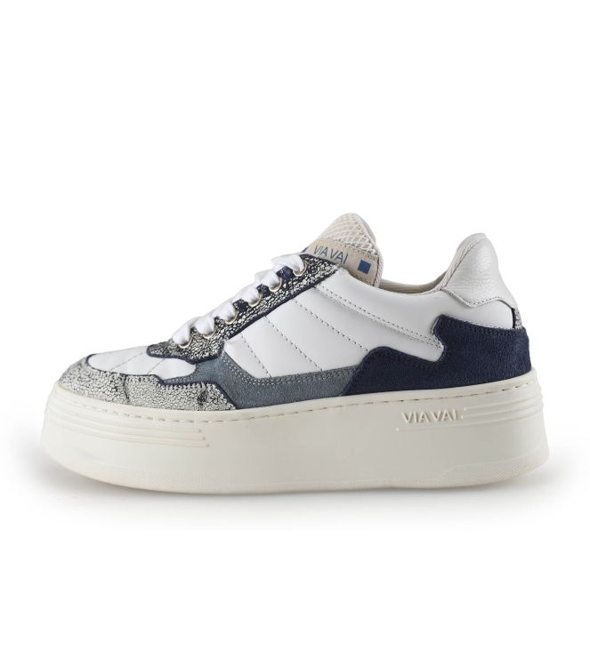 VIA VAI Sneaker
