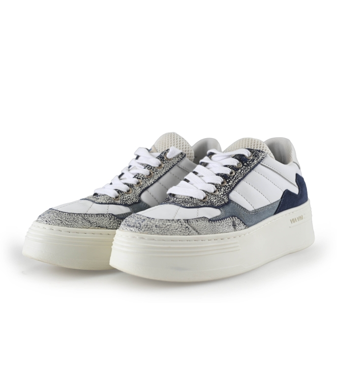 VIA VAI Sneaker