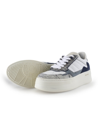 VIA VAI Sneaker