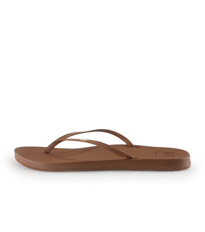 Reef Flip-Flops