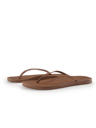 Reef Flip-Flops