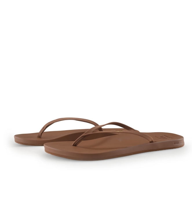Reef Flip-Flops