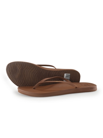 Reef Flip-Flops