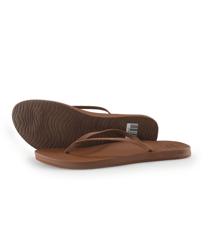 Reef Flip-Flops