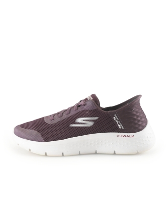 Skechers Slip-ons Sonstiges 275306