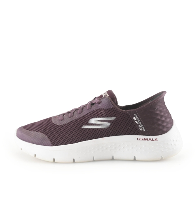 Skechers Slip-ons
