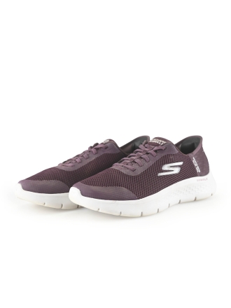 Skechers Slip-ons Sonstiges 275306