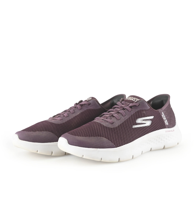 Skechers Slip-ons