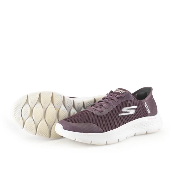 Skechers Slip-ons