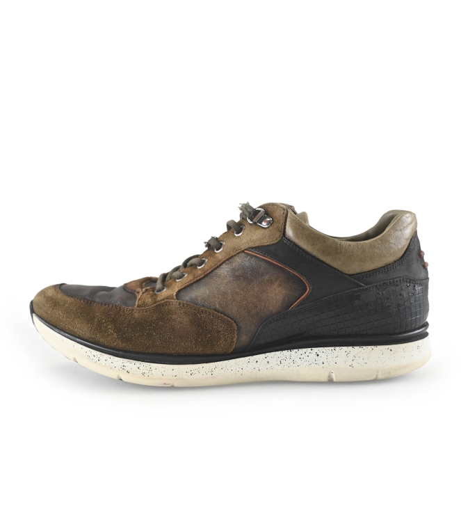 Greve Sneaker