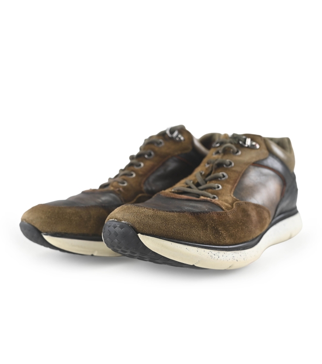 Greve Sneaker