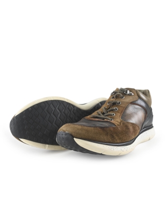 Greve Sneaker