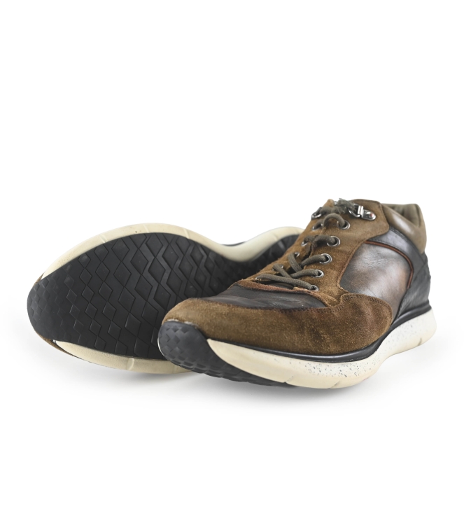 Greve Sneaker