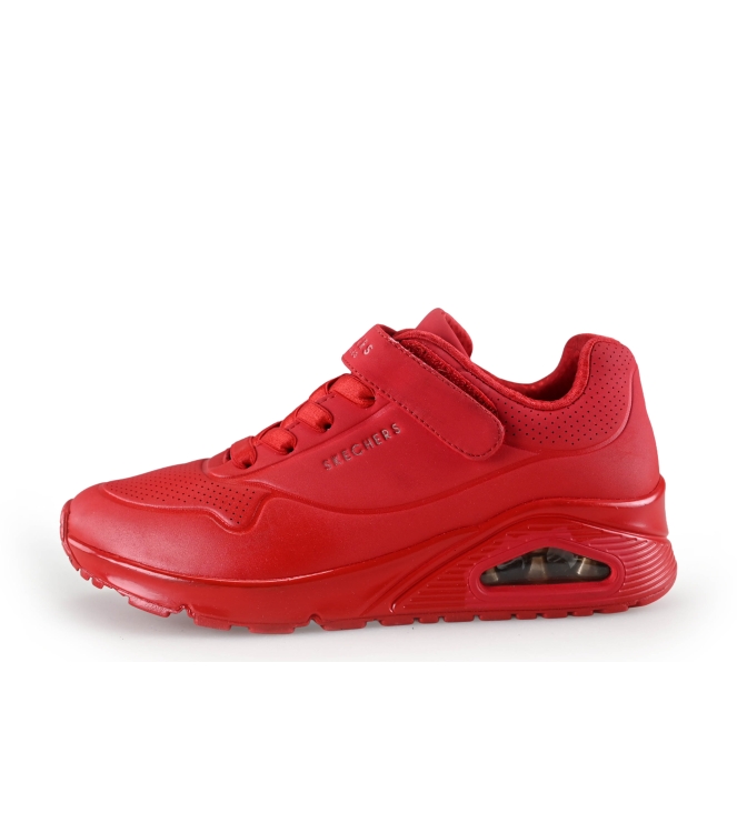 Skechers Sneaker