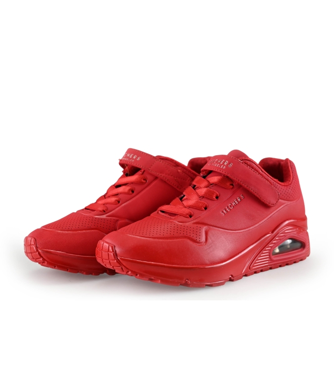 Skechers Sneaker