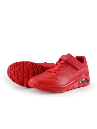 Skechers Sneaker