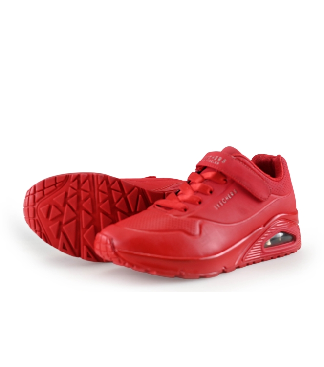 Skechers Sneaker