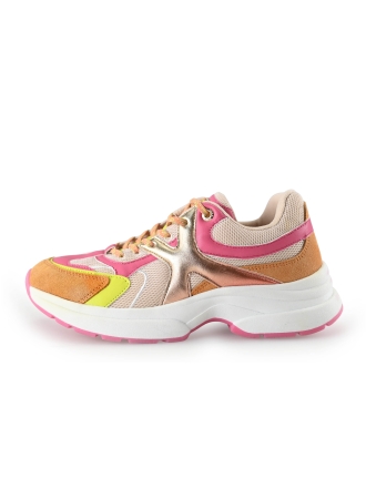 Mexx Sneaker