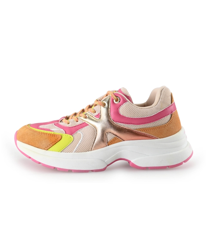 Mexx Sneaker