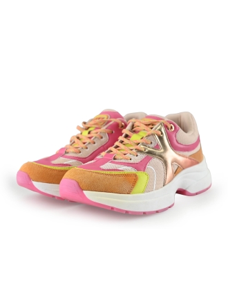 Mexx Sneaker