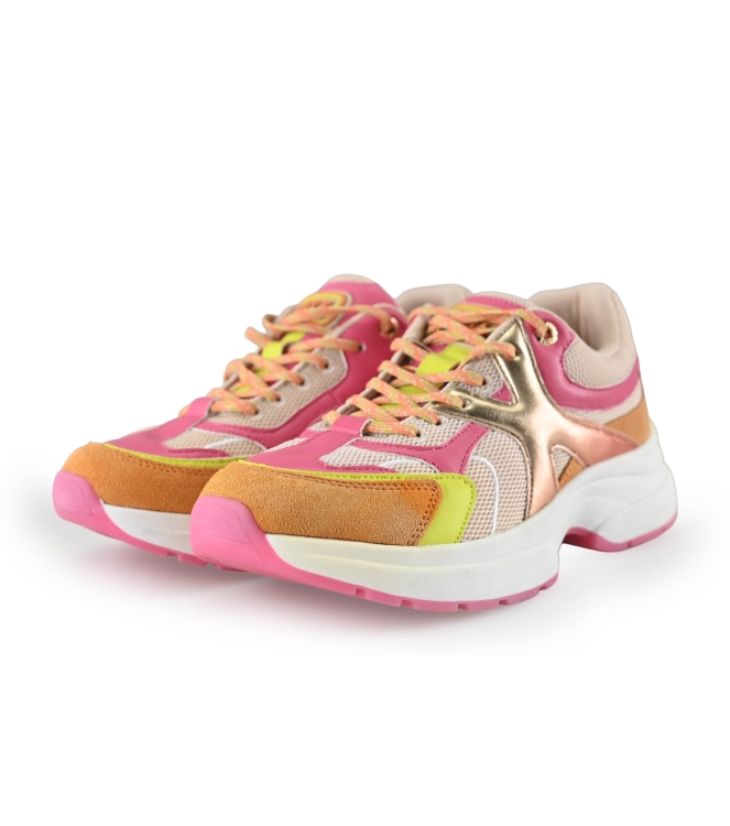 Mexx Sneaker
