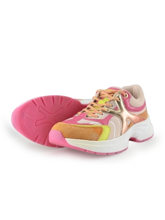 Mexx Sneaker