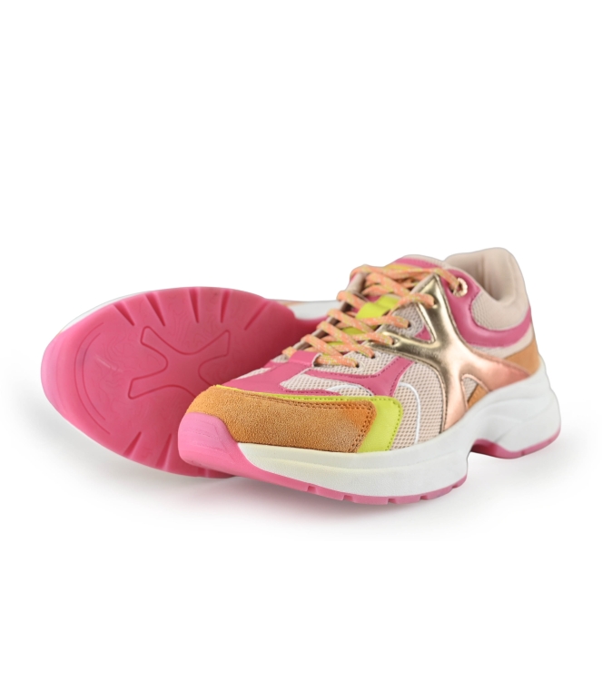Mexx Sneaker